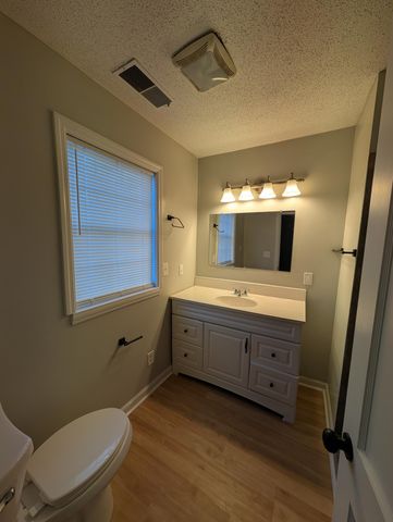 1676 Keeble Street, Chattanooga, TN 37412