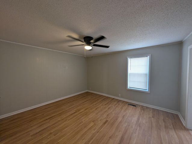 1676 Keeble Street, Chattanooga, TN 37412