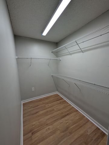 1676 Keeble Street, Chattanooga, TN 37412