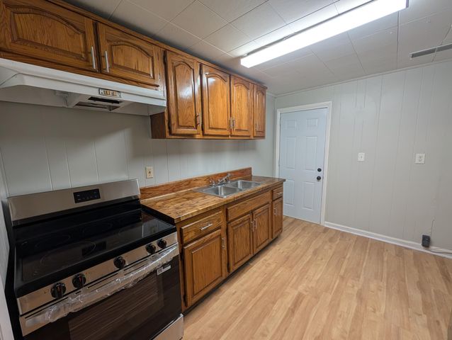 1676 Keeble Street, Chattanooga, TN 37412