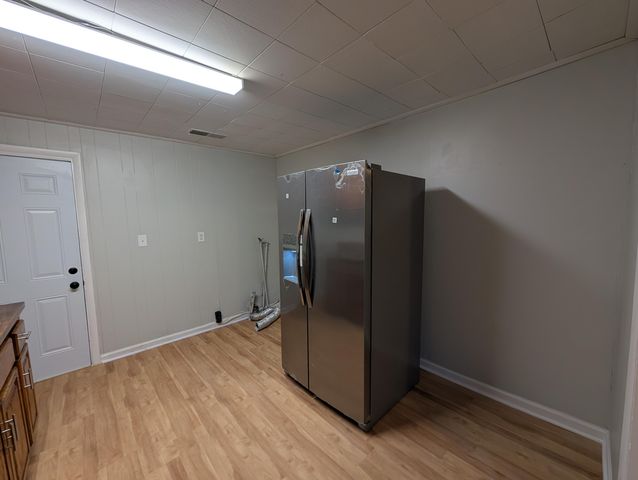 1676 Keeble Street, Chattanooga, TN 37412