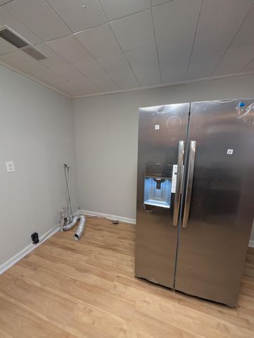 1676 Keeble Street, Chattanooga, TN 37412