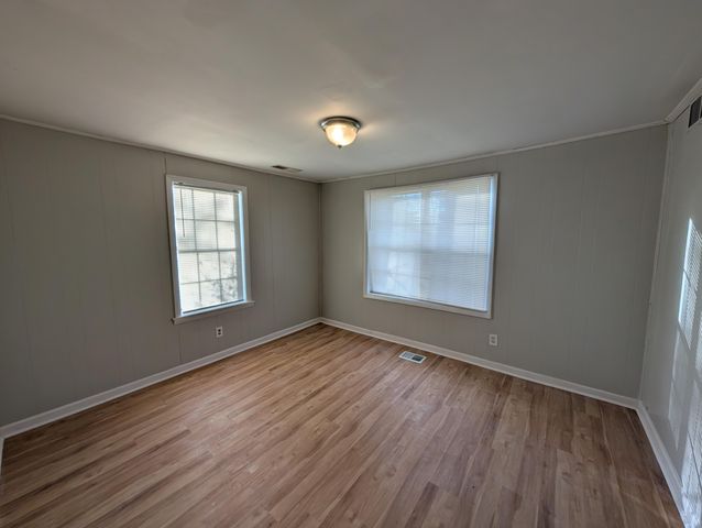 1676 Keeble Street, Chattanooga, TN 37412