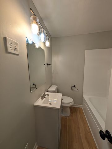 1676 Keeble Street, Chattanooga, TN 37412