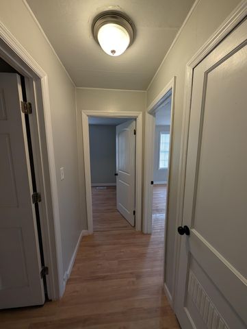 1676 Keeble Street, Chattanooga, TN 37412