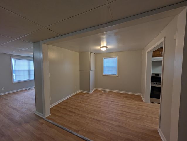 1676 Keeble Street, Chattanooga, TN 37412