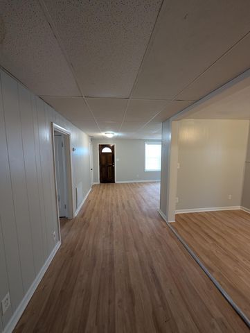 1676 Keeble Street, Chattanooga, TN 37412