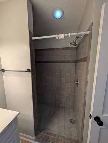 1676 Keeble Street, Chattanooga, TN 37412