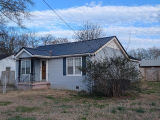 1676 Keeble Street, Chattanooga, TN 37412
