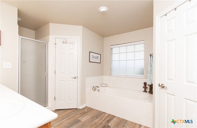 4010 Creekview Trail, Temple, TX 76504