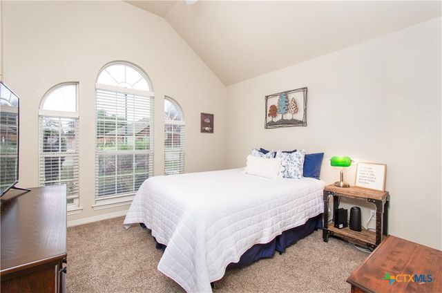 4010 Creekview Trail, Temple, TX 76504