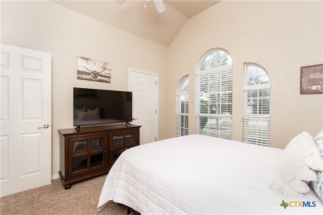 4010 Creekview Trail, Temple, TX 76504