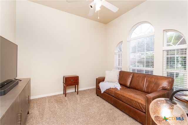 4010 Creekview Trail, Temple, TX 76504