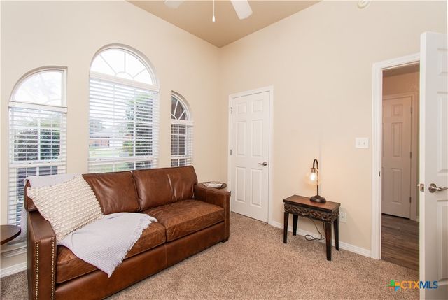 4010 Creekview Trail, Temple, TX 76504