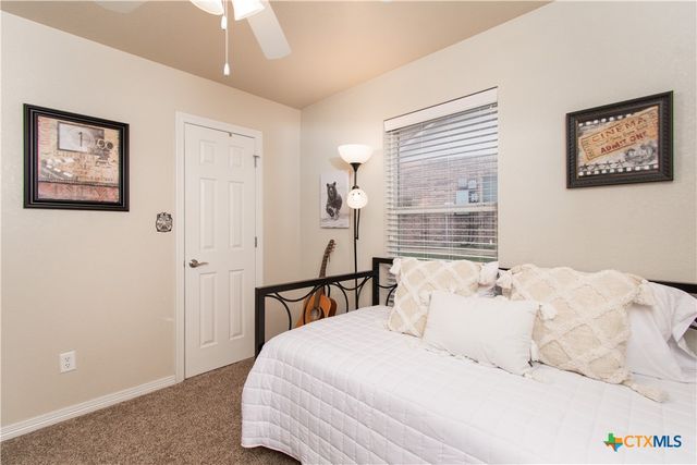 4010 Creekview Trail, Temple, TX 76504