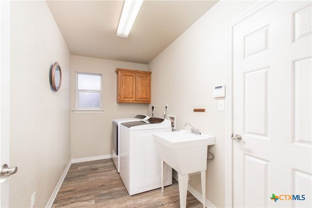 4010 Creekview Trail, Temple, TX 76504