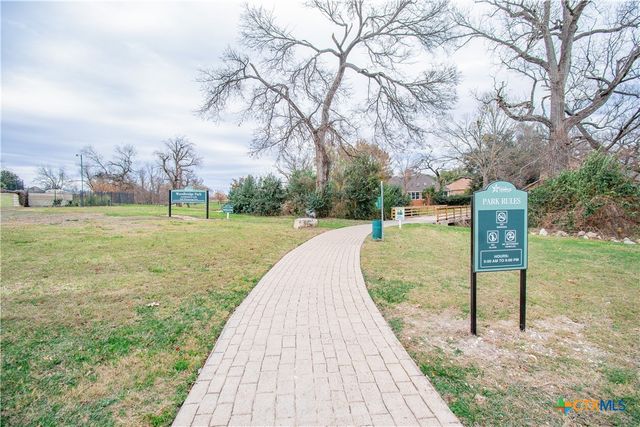 4010 Creekview Trail, Temple, TX 76504