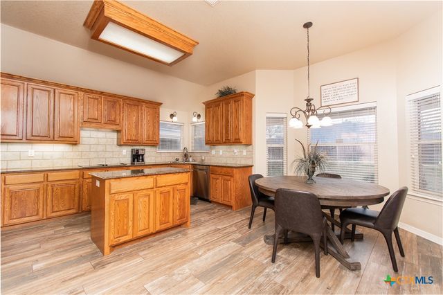 4010 Creekview Trail, Temple, TX 76504