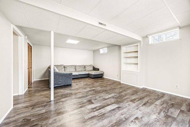 2475 Cedar Avenue, White Bear Lake, MN 55110