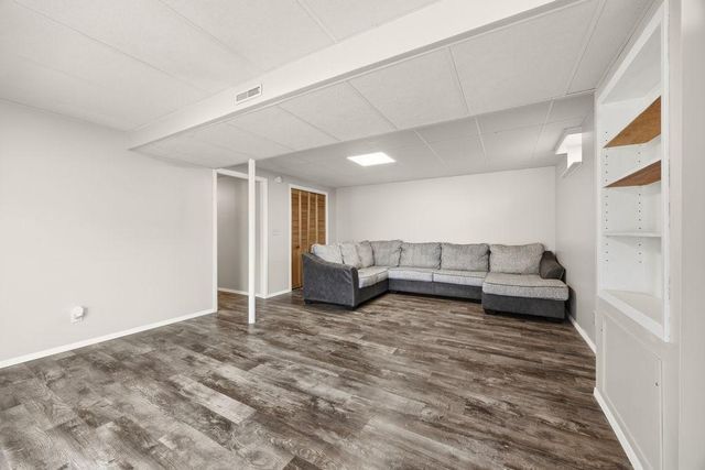 2475 Cedar Avenue, White Bear Lake, MN 55110