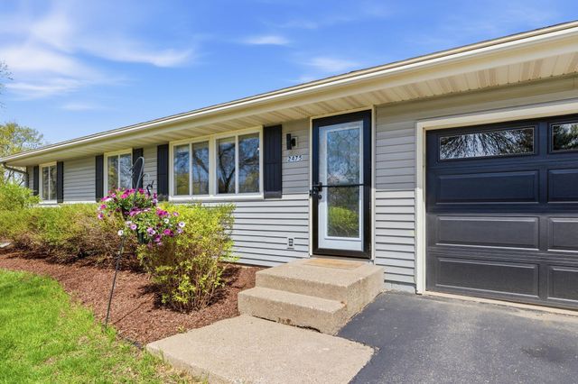 2475 Cedar Avenue, White Bear Lake, MN 55110