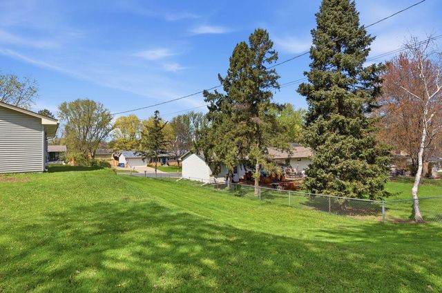 2475 Cedar Avenue, White Bear Lake, MN 55110