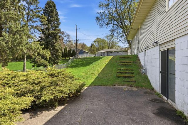 2475 Cedar Avenue, White Bear Lake, MN 55110