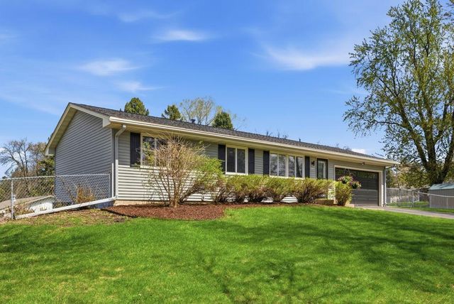 2475 Cedar Avenue, White Bear Lake, MN 55110