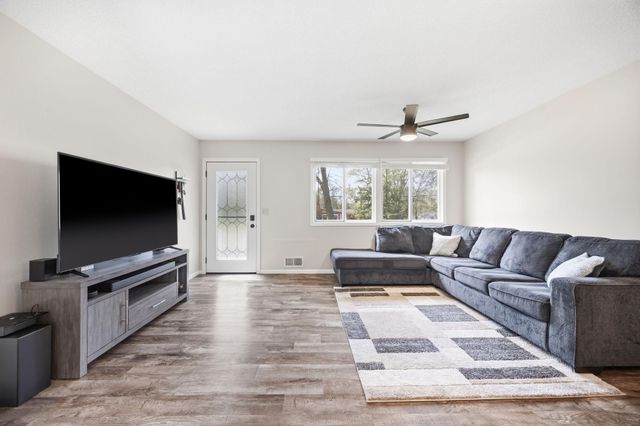 2475 Cedar Avenue, White Bear Lake, MN 55110