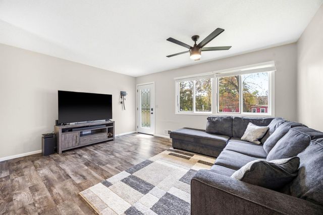 2475 Cedar Avenue, White Bear Lake, MN 55110