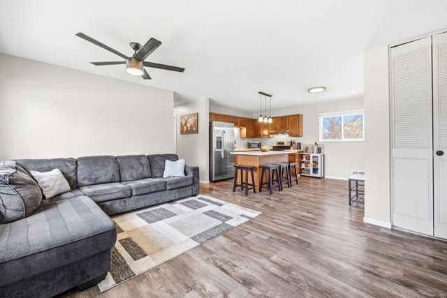 2475 Cedar Avenue, White Bear Lake, MN 55110