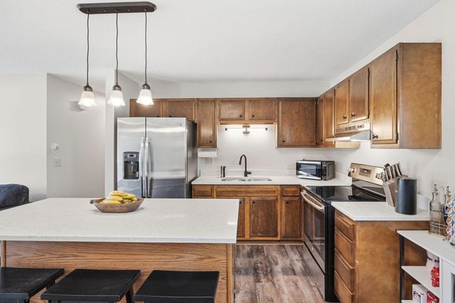 2475 Cedar Avenue, White Bear Lake, MN 55110