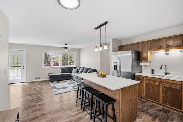 2475 Cedar Avenue, White Bear Lake, MN 55110