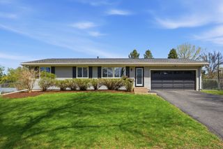 2475 Cedar Avenue, White Bear Lake, MN 55110