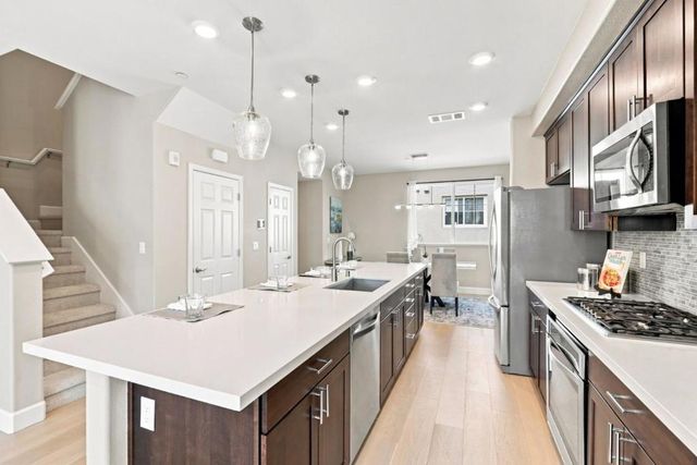 3091 Lina Street 4, San Jose, CA 95136
