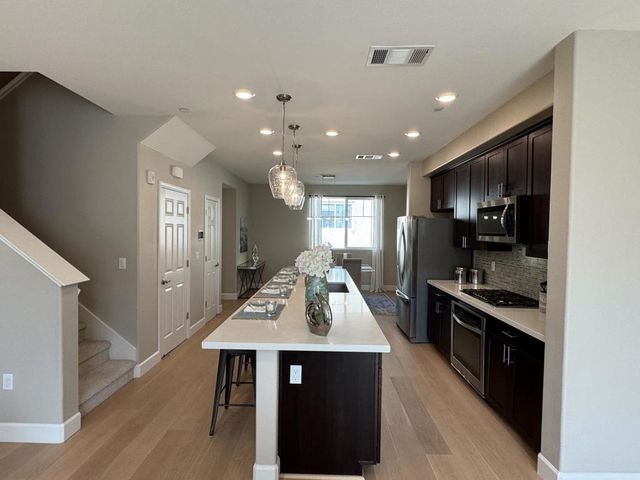 3091 Lina Street 4, San Jose, CA 95136