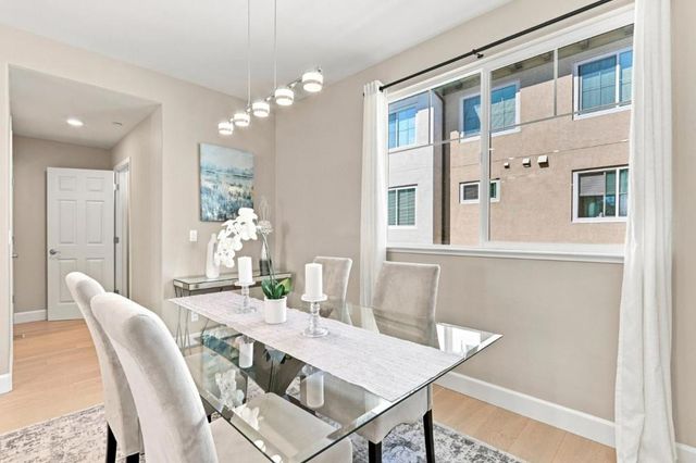 3091 Lina Street 4, San Jose, CA 95136
