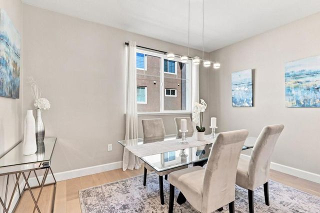 3091 Lina Street 4, San Jose, CA 95136