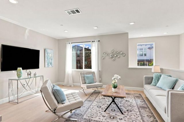 3091 Lina Street 4, San Jose, CA 95136