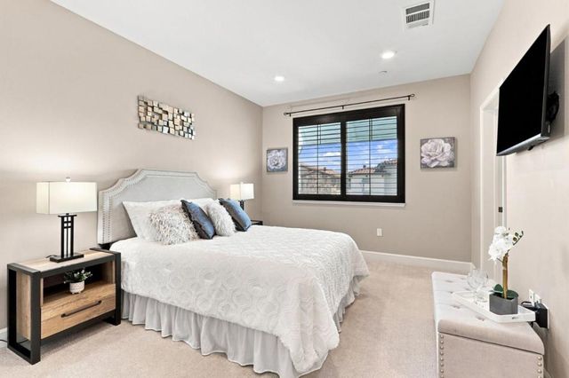 3091 Lina Street 4, San Jose, CA 95136