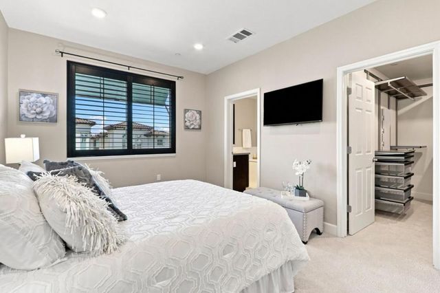 3091 Lina Street 4, San Jose, CA 95136
