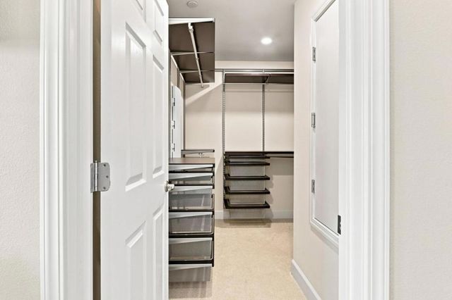 3091 Lina Street 4, San Jose, CA 95136