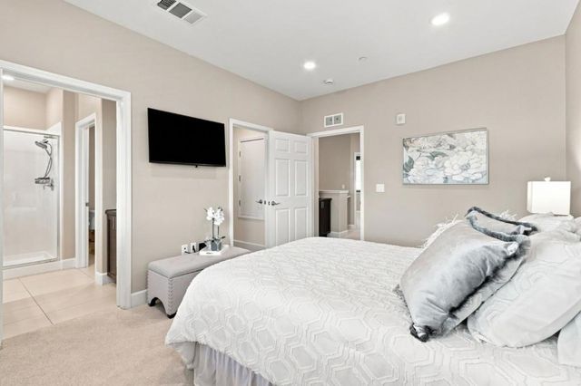 3091 Lina Street 4, San Jose, CA 95136