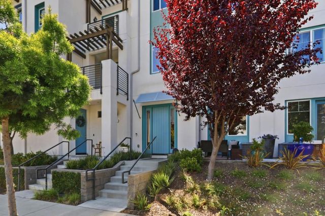 3091 Lina Street 4, San Jose, CA 95136