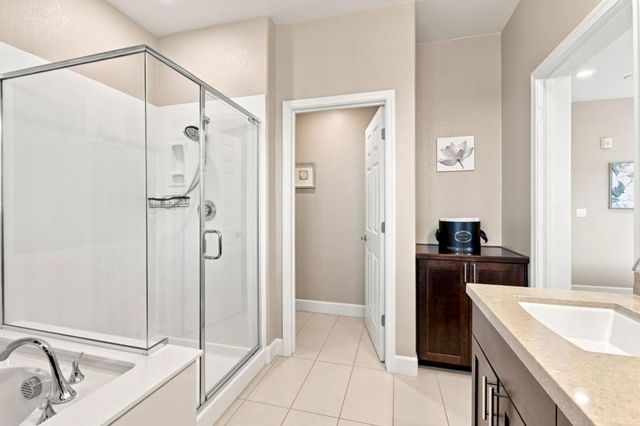 3091 Lina Street 4, San Jose, CA 95136