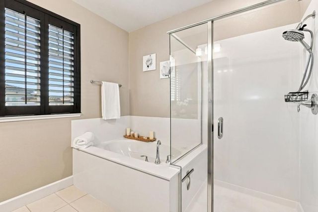 3091 Lina Street 4, San Jose, CA 95136
