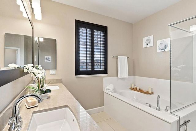 3091 Lina Street 4, San Jose, CA 95136
