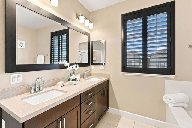 3091 Lina Street 4, San Jose, CA 95136