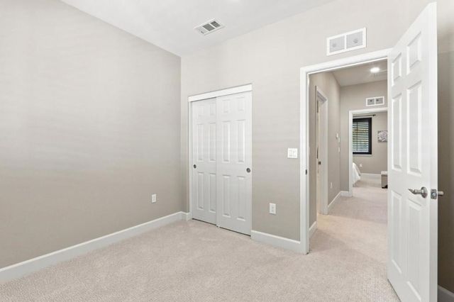 3091 Lina Street 4, San Jose, CA 95136