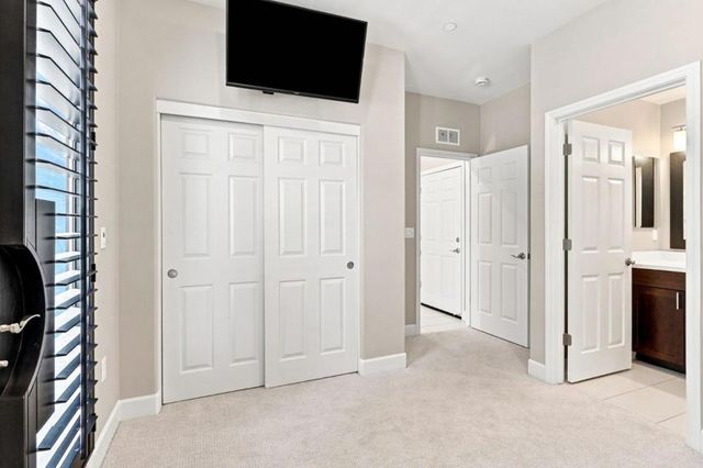 3091 Lina Street 4, San Jose, CA 95136